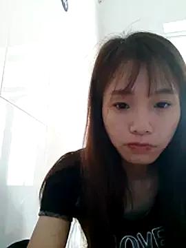 Monkey-0d webcams show profile image 