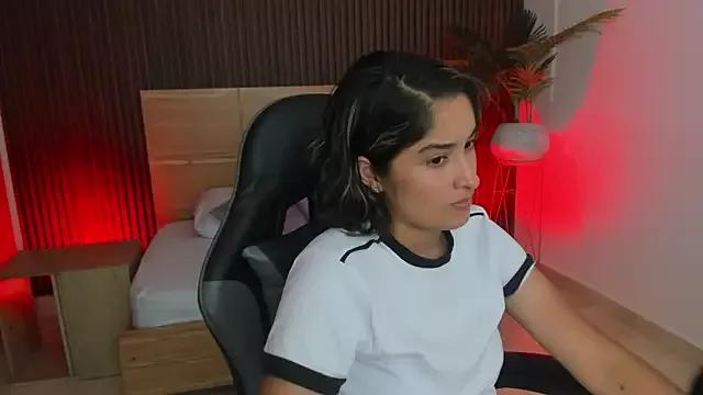 Monserrat_blanco webcams show profile image 