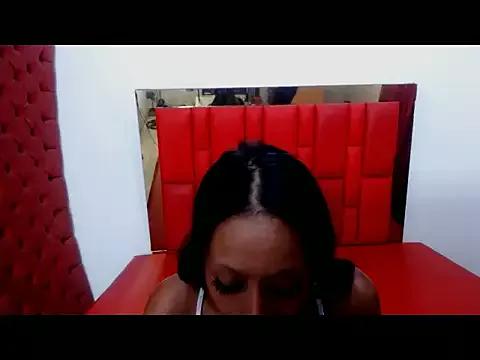 Monserrath_bitch_naughty webcams show profile image 