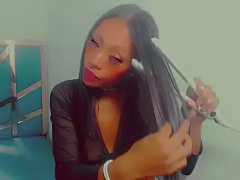 monserrath_bitch_naughty from StripChat is Freechat