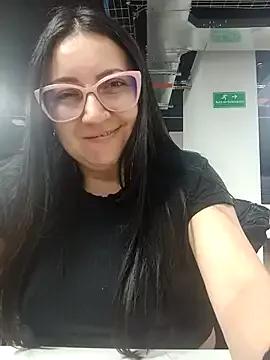 Explore our live girls sluts from our Custom and Multi clubs and checkout exclusive access to highly interactive content, such as shape, hair, titties, pussy type and many more.