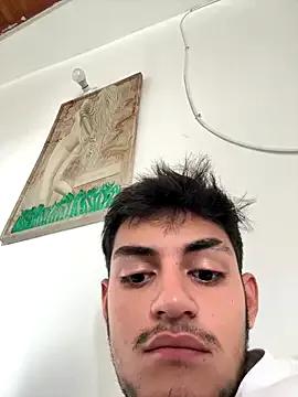Monson_cl2 webcams show profile image 