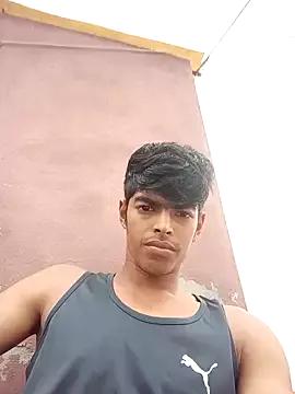 Photos of monster_33 from StripChat is Freechat