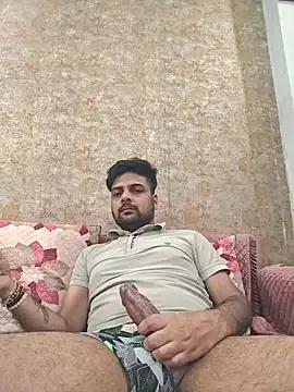 Monsterdick0011 webcams show profile image 