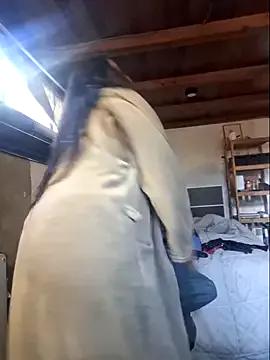 Monsterwitch webcams show profile image 