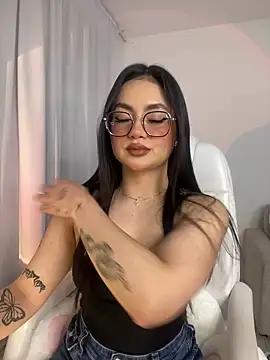 Explore our live girls sluts from our Custom and Multi clubs and checkout exclusive access to highly interactive content, such as shape, hair, titties, pussy type and many more.
