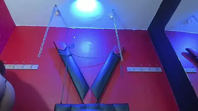 Monttserratt webcams show profile image 