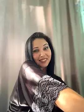 mood_berry from StripChat is Freechat
