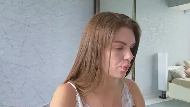 Explore our live girls sluts from our Custom and Multi clubs and checkout exclusive access to highly interactive content, such as shape, hair, titties, pussy type and many more.