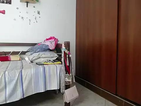 Moon_lunita from StripChat