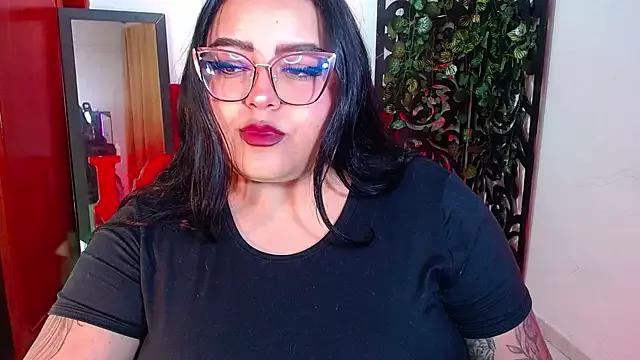 Explore our live girls sluts from our Custom and Multi clubs and checkout exclusive access to highly interactive content, such as shape, hair, titties, pussy type and many more.