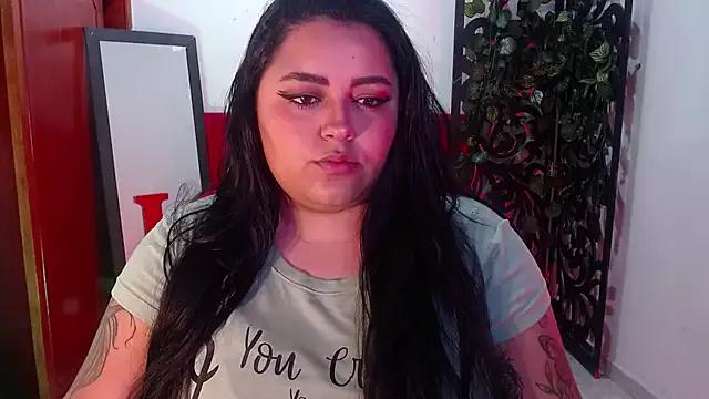 Explore our live girls sluts from our Custom and Multi clubs and checkout exclusive access to highly interactive content, such as shape, hair, titties, pussy type and many more.