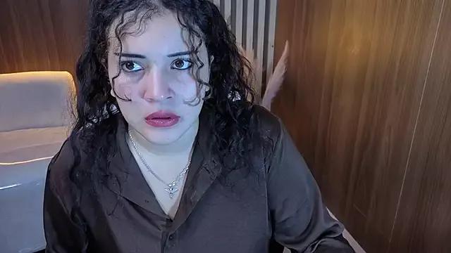 Explore our live girls sluts from our Custom and Multi clubs and checkout exclusive access to highly interactive content, such as shape, hair, titties, pussy type and many more.