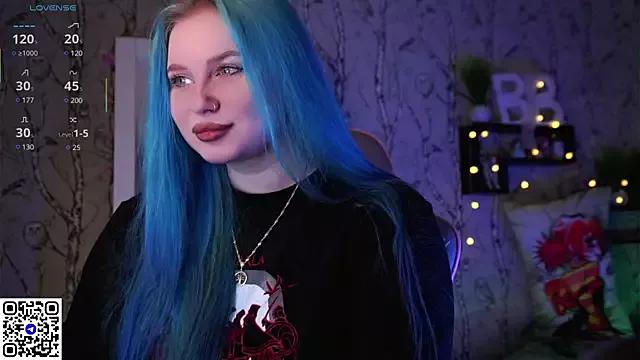 Explore our live girls sluts from our Custom and Multi clubs and checkout exclusive access to highly interactive content, such as shape, hair, titties, pussy type and many more.