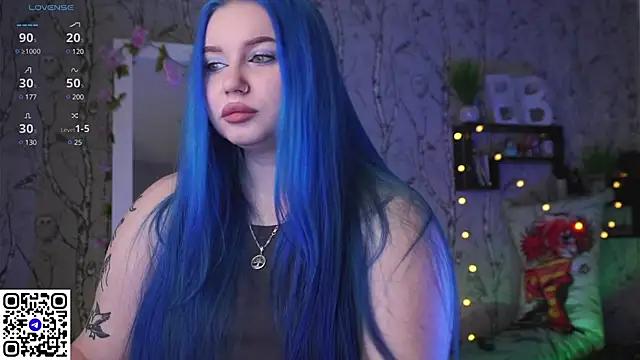 Explore our live girls sluts from our Custom and Multi clubs and checkout exclusive access to highly interactive content, such as shape, hair, titties, pussy type and many more.
