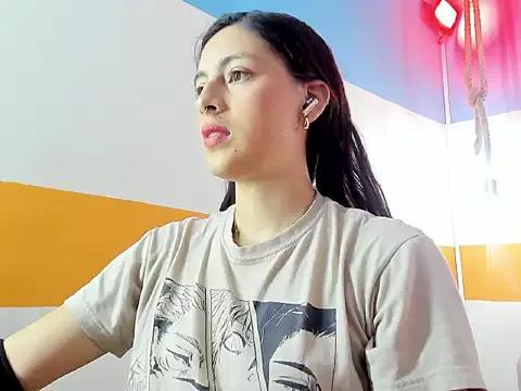 moon_winy from StripChat