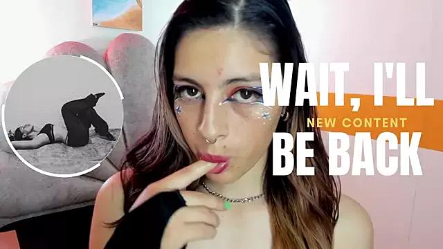 Explore our live girls sluts from our Custom and Multi clubs and checkout exclusive access to highly interactive content, such as shape, hair, titties, pussy type and many more.