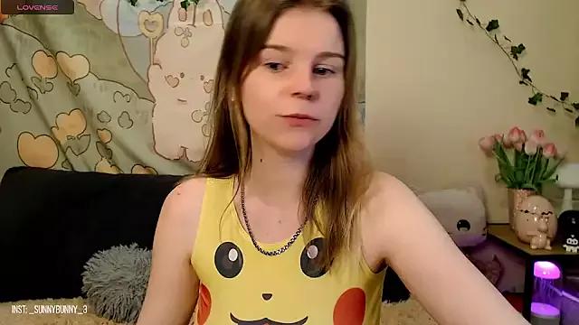 Moona_xx from StripChat