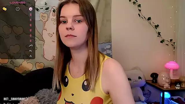 Moona_xx from StripChat