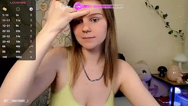 Moona_xx from StripChat