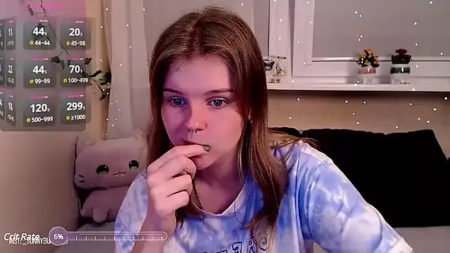 Explore our live girls sluts from our Custom and Multi clubs and checkout exclusive access to highly interactive content, such as shape, hair, titties, pussy type and many more.