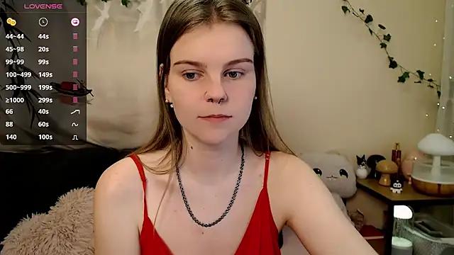 Moona_xx from StripChat