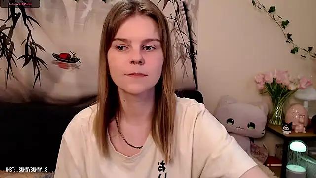 Moona_xx from StripChat