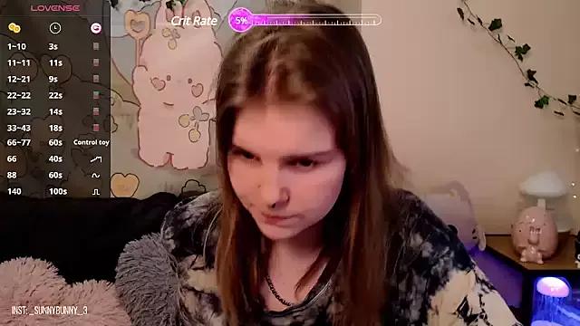 Moona_xx from StripChat