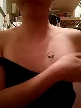 Photos of MoonBlueSex from StripChat is Freechat