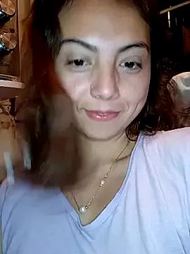 MoonBlueSex from StripChat