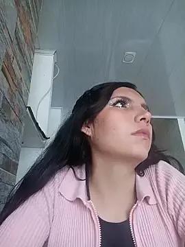 moondreams21 from StripChat