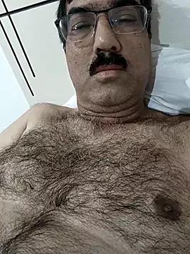 moonflower25 from StripChat