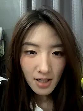 Moonlight-23 from StripChat