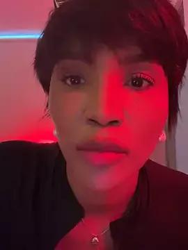 moonlight_j from StripChat