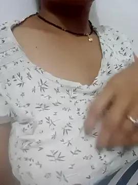 MoonlikeData9 from StripChat