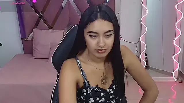 Explore our live girls sluts from our Custom and Multi clubs and checkout exclusive access to highly interactive content, such as shape, hair, titties, pussy type and many more.