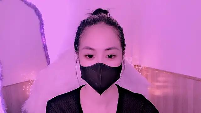Moonstone77 from StripChat
