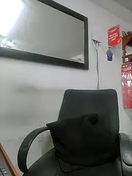 moorejhosua from StripChat