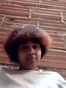 MORALAREAL from StripChat is Freechat