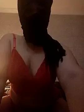 Moranguinha2234 webcams show profile image 
