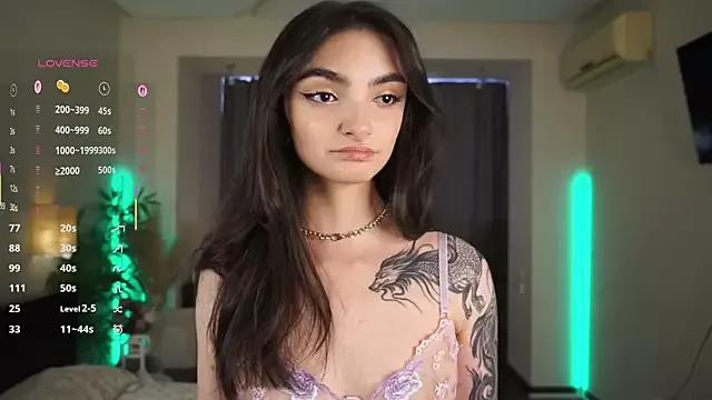 Explore our live girls sluts from our Custom and Multi clubs and checkout exclusive access to highly interactive content, such as shape, hair, titties, pussy type and many more.