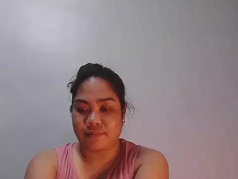 Morena_jane from StripChat is Freechat
