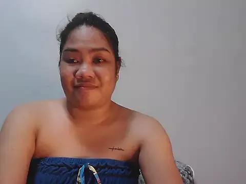 Morena_jane from StripChat is Freechat