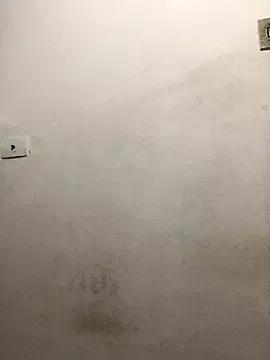 Morenasexiiy from StripChat is Freechat