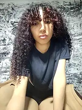 Explore our live girls sluts from our Custom and Multi clubs and checkout exclusive access to highly interactive content, such as shape, hair, titties, pussy type and many more.