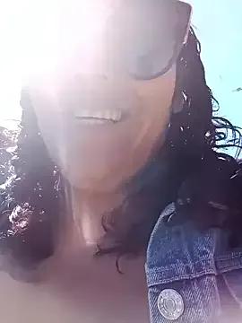 Morenitha-XXX webcams show profile image 