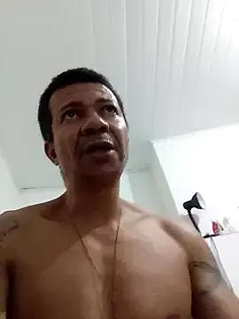 Moreno25centimetro webcams show profile image 