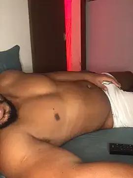 Photos of morenonicexxx from StripChat is Freechat