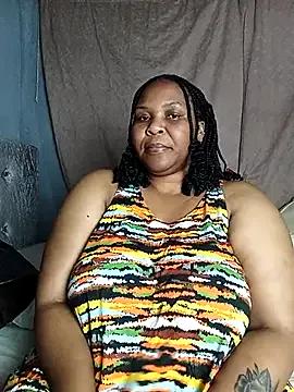 Moretl webcams show profile image 