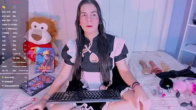Explore our live girls sluts from our Custom and Multi clubs and checkout exclusive access to highly interactive content, such as shape, hair, titties, pussy type and many more.